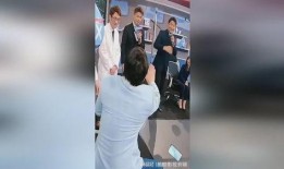 娱乐圈三对情侣爆料视频,揭秘恋爱背后的故事