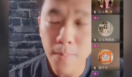 葛斯齐最新爆料视频,惊人内幕曝光！