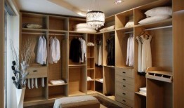 澳都衣柜爆料视频,品质生活从衣柜开始