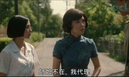 电视剧一把青在线观看,青春热血，战火纷飞的时代传奇