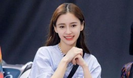 杨颖爆料最新,揭秘娱乐圈背后的真实故事