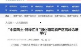 台山网红爆料新闻报道,揭秘当地热门事件背后的真相